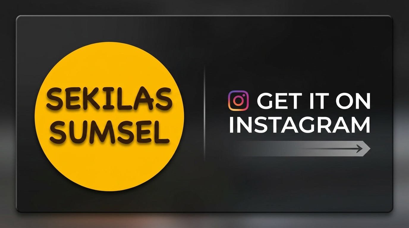 Sekilas Sumsel footer image